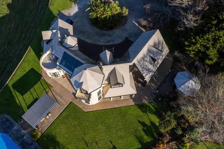 127 Tate Road Te Kuiti_55