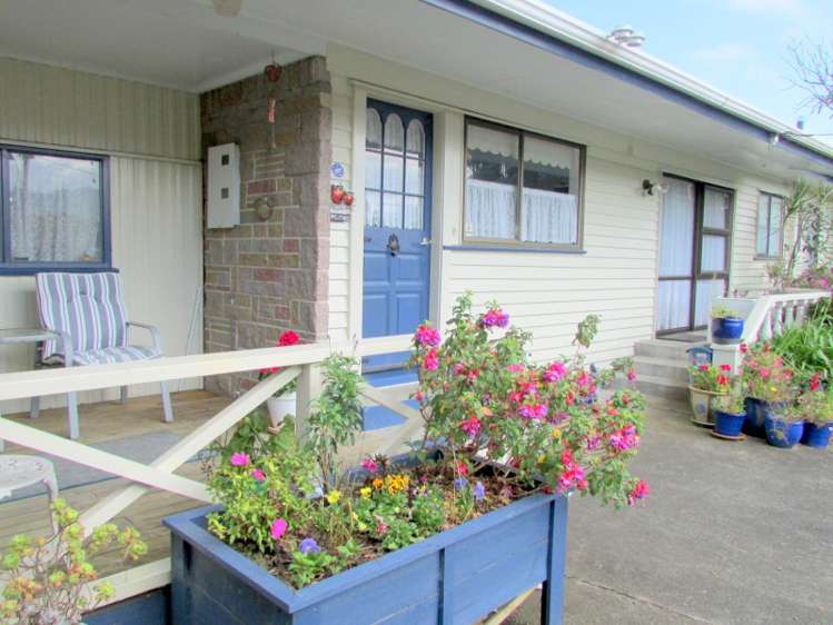 202 Tony Avenue Thames_6