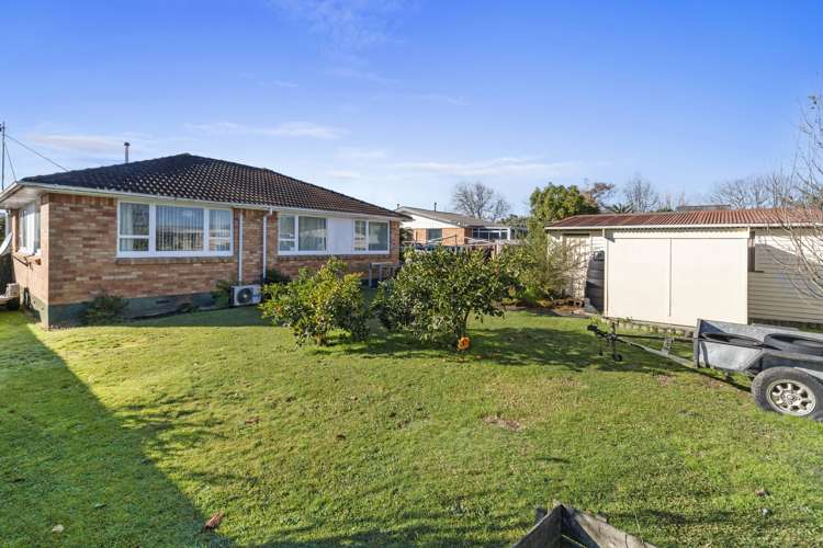 3 Bellmont Avenue Chartwell_13