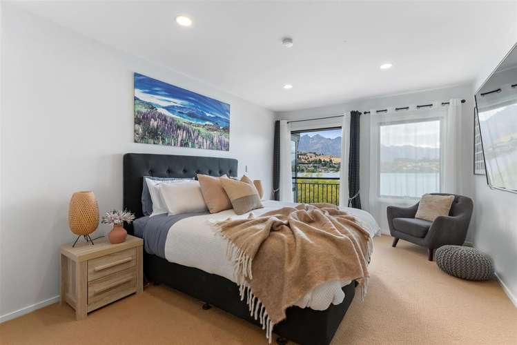 3/239 Frankton Road Queenstown_22