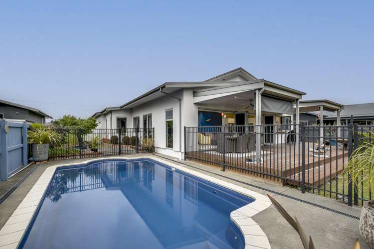 31 Napier Street Jervoistown_18