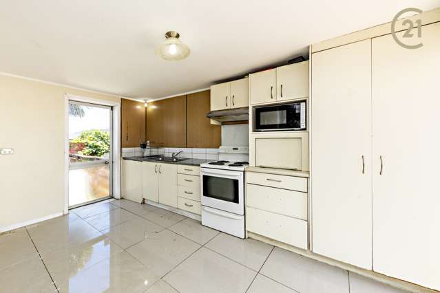 3/4 Gibbs Road Manurewa_4