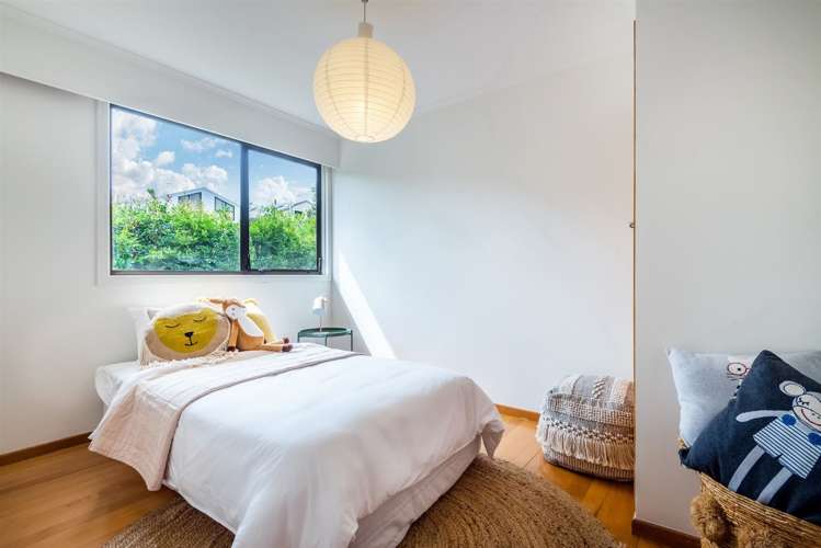 13a Regent Street Devonport_16