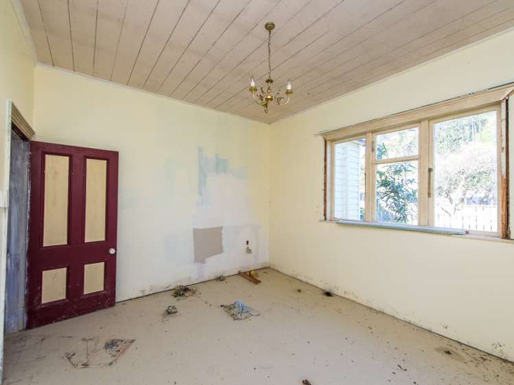 6 Severn Street Waitotara_9