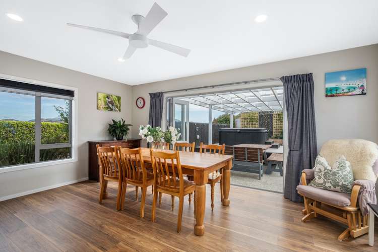 11 Nelson Avenue Aotea_6