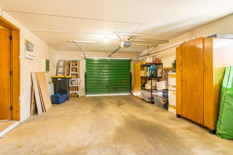 67 Mornington Road Balaclava_24