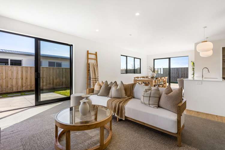 57 Benashet Drive Lincoln_10