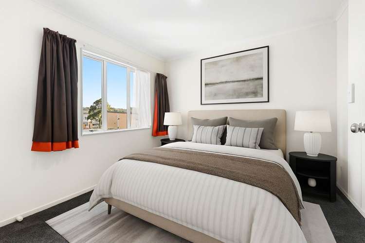 10 Rosandich Drive_2