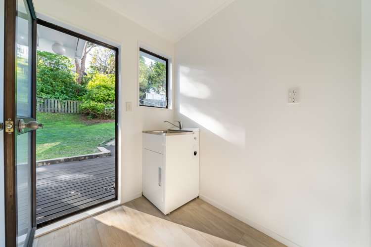 8 Forglen Place Tawa_21