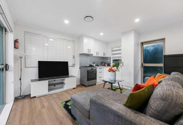 GrannyFlat/38 Mission Heights Drive 10673_3