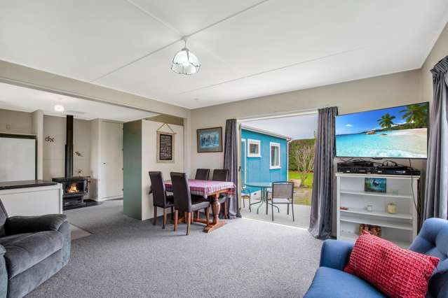 253 Mcconnels Road Leeston_3