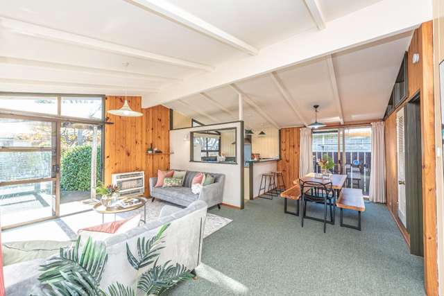 1/48 Nixon Street 1236_2