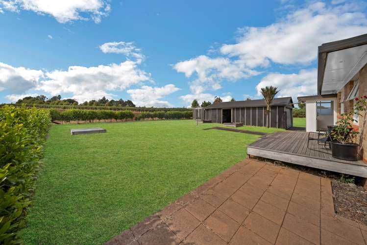 612 Harrisville Road Pukekohe East_16