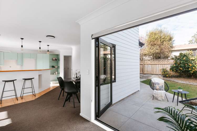 6b Queen Road Bellevue_8