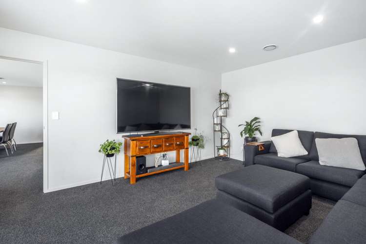 10 Tarata Place Wharewaka_11