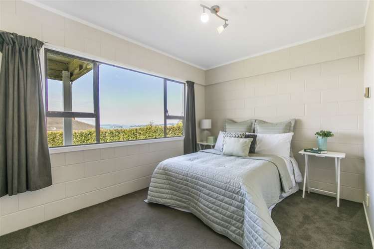 71 Mellons Bay Road Mellons Bay_27