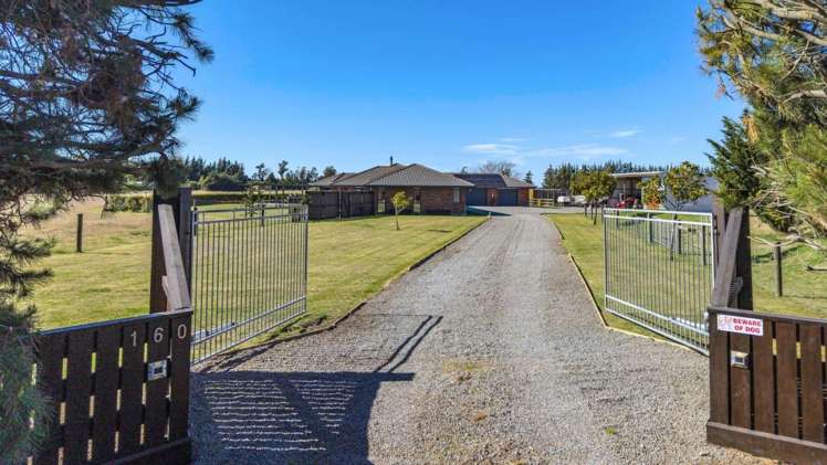 160 Swamp Road Loburn_34