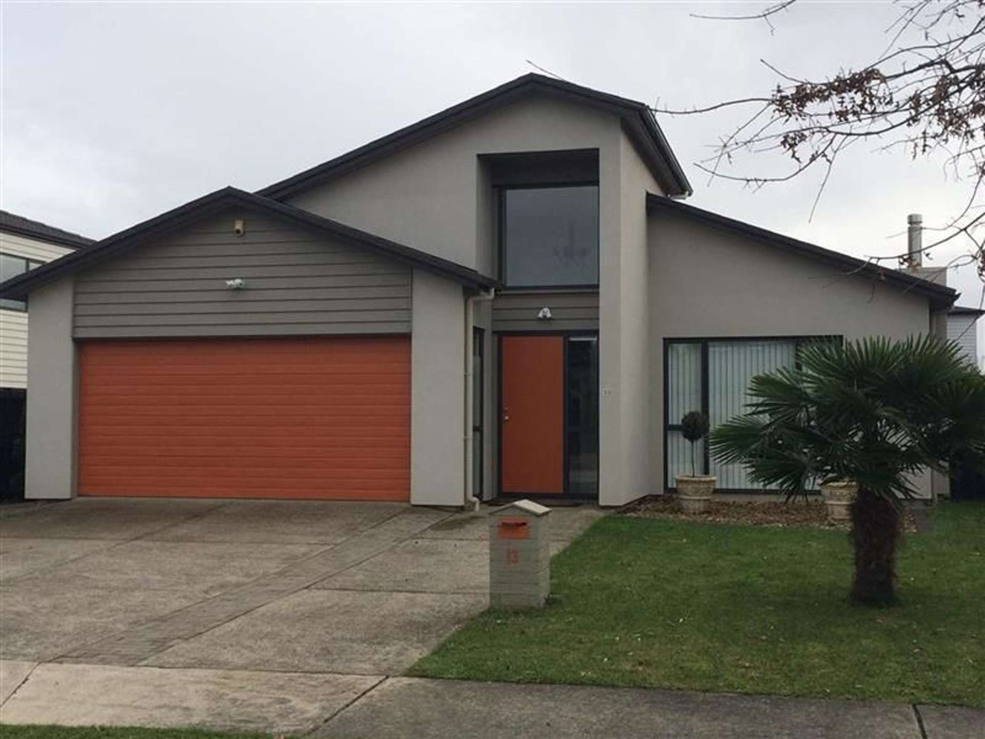 13 Toscana Drive Karaka_0