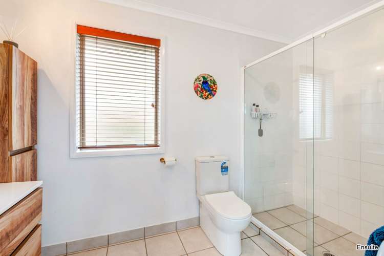 1 Millennial Way Orewa_13