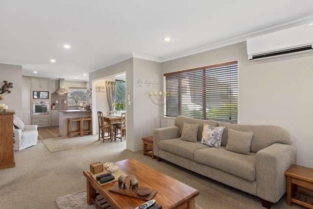 12b Waitui Grove Mount Maunganui_1