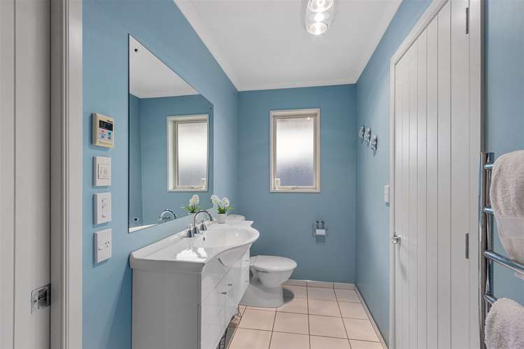 11a Blarney Place Casebrook_18