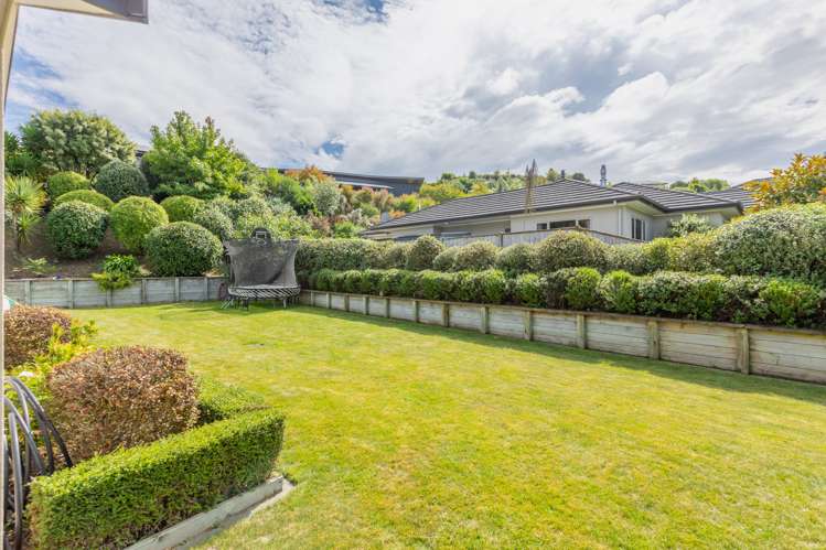 134 Kent Terrace Taradale_11