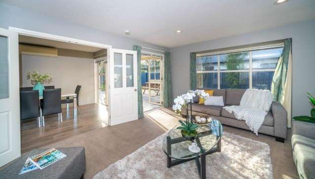 14 Ti Rakau Drive Woolston_2