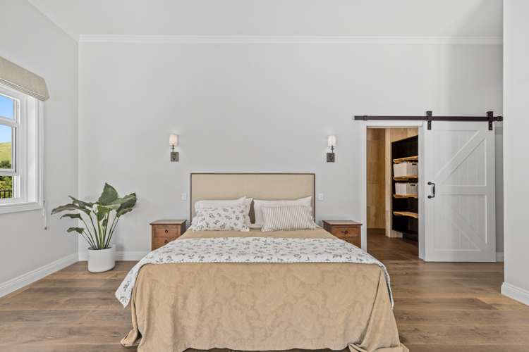 955 Ahuroa Road Puhoi_14