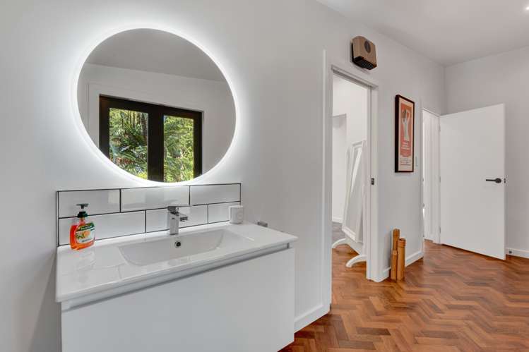 4a Toru Street Mapua_13