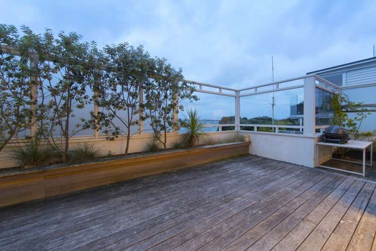 21 London Street Saint Marys Bay_20