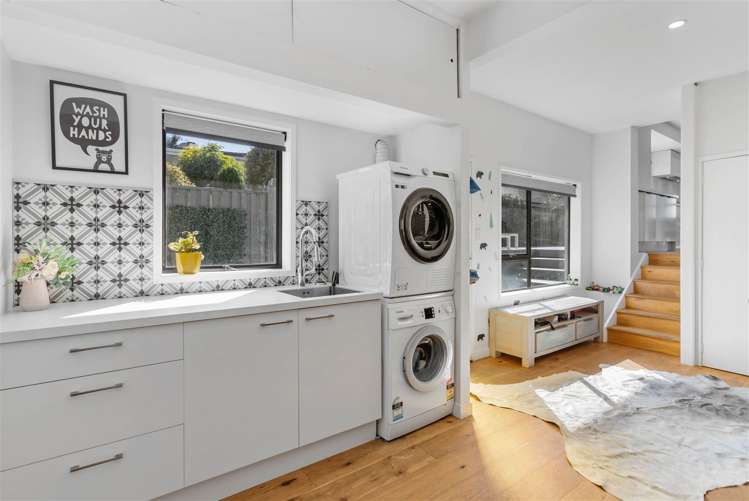 1 Heaton Grove Chatswood_9