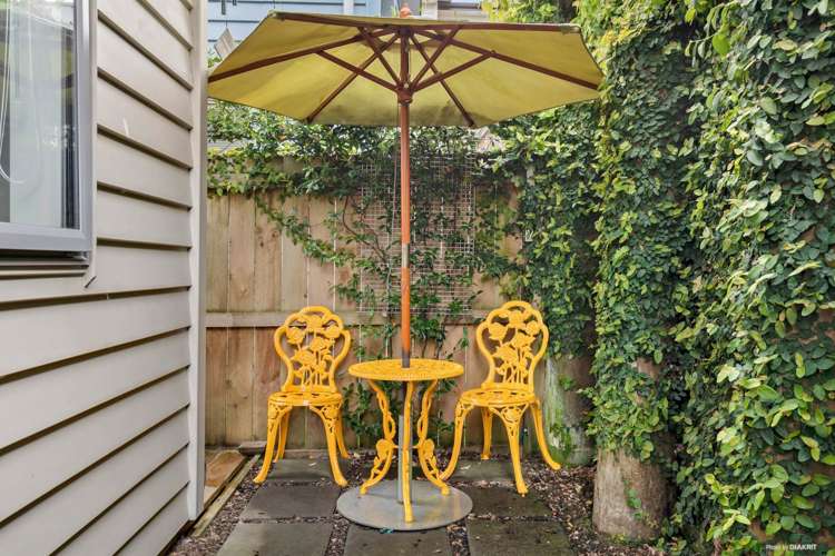 90 Kaipatiki Road Glenfield_17