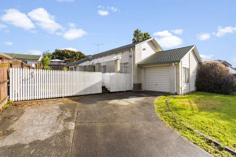 10 Skelton Avenue Randwick Park_15