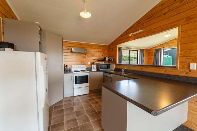 591B Waimea Valley Road Mandeville_3
