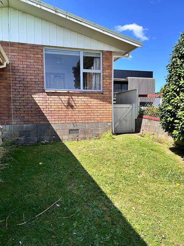 256C Courtenay Street Strandon_3