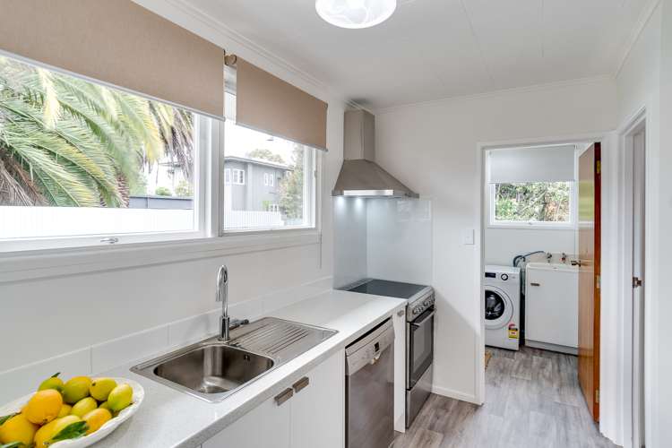 5/155 Georges Drive Napier South_6