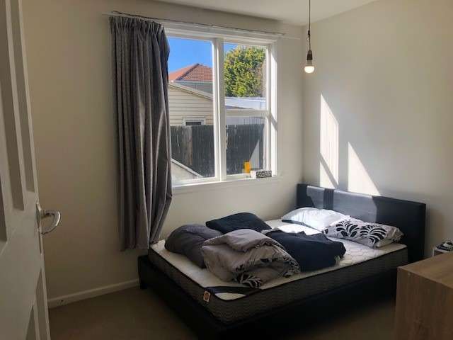 2/66 Bealey Avenue 1419_3