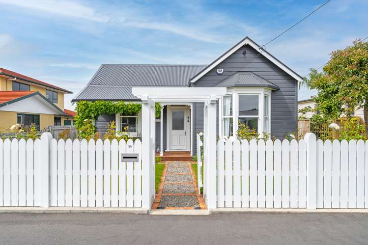 39 Cole Street Masterton_2