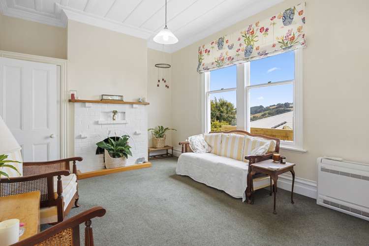 4 Epsilon Street Belleknowes_2