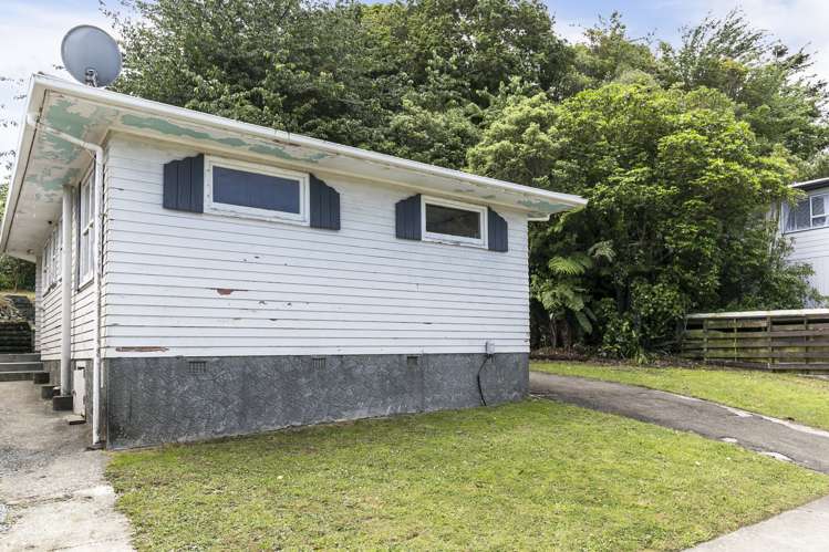 28 Batchelor Street Newlands_14