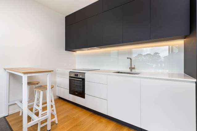 607/6 Boundary Road Hobsonville_2