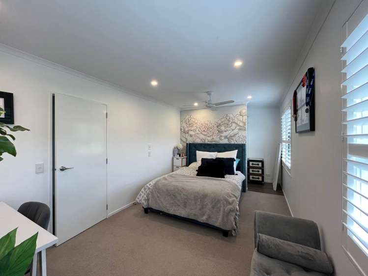 4 Lapilli Lane Stonefields_6