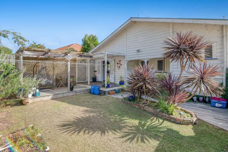 23 Mangakura Road Helensville_13