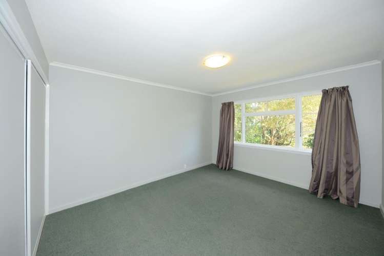 66 Racecourse Road Sockburn_5