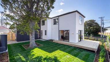 32 Swanson Road_3