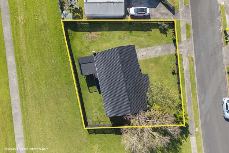 18 Kopara Place Clendon Park_19