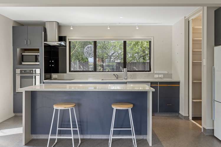 280/80b Jeffreys Road Fendalton_3