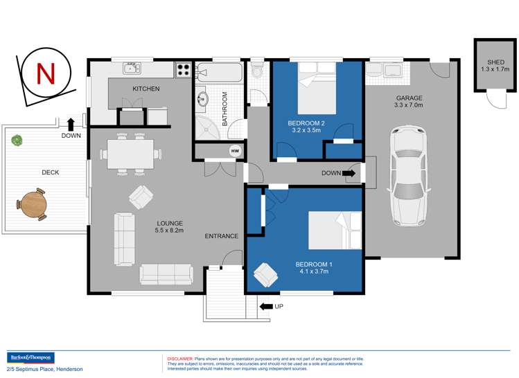 2/5 Septimus Place Henderson_19