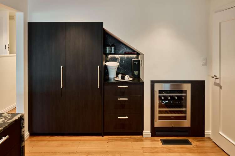 3 Bayview Terrace Oriental Bay_12