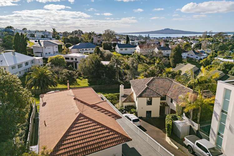 4a Godden Crescent Orakei_26